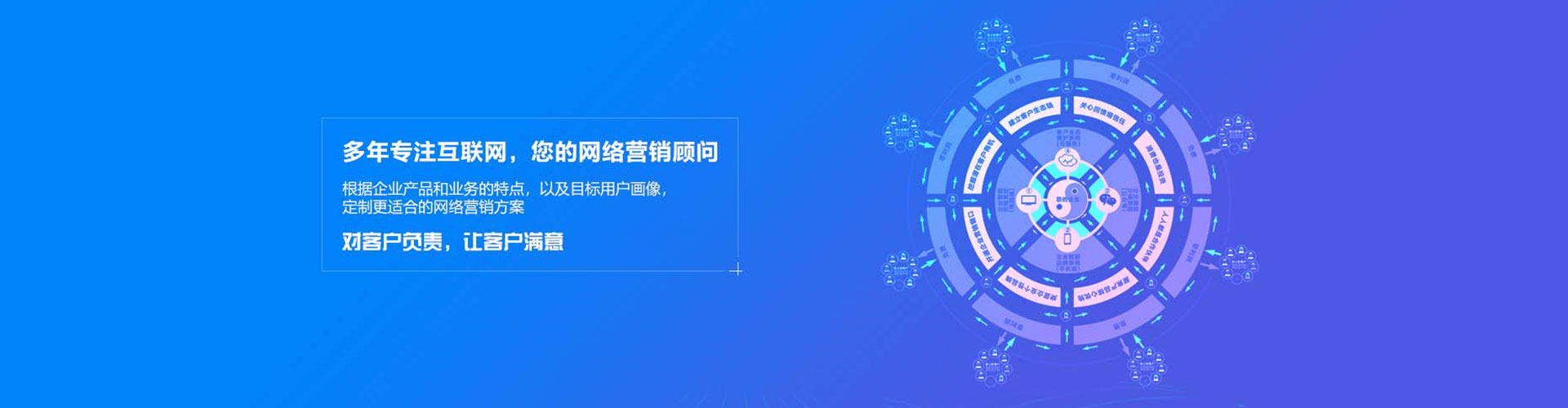 解放竞价端口开户